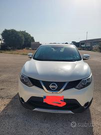  auto in buone condizioni x motivo di trasferiment