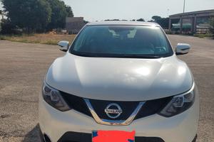  auto in buone condizioni x motivo di trasferiment