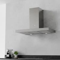 Cappa cucina 60cm