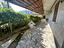 Immagine 25