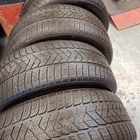 Pneumatici 235/60 r18 235/60/18 235/60r18