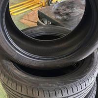 4 gomme estive nexen 205/55/16