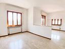 appartamento-di-100-m²-con-4-locali-a-albenga