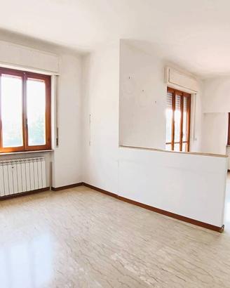 Appartamento di 100 m² con 4 locali a Albenga