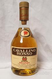 bottiglia antica