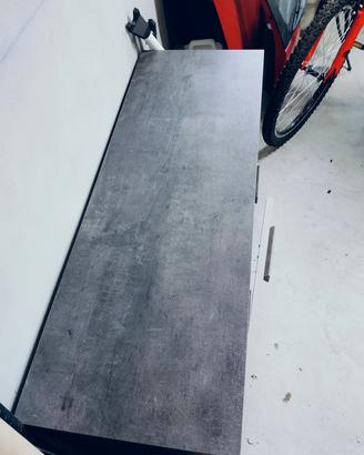 mobile mondo convenienza