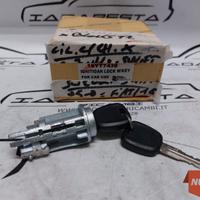 Cilindro Bloccasterzo Swift - Sedici 3701858860