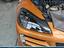 Immagine 15
