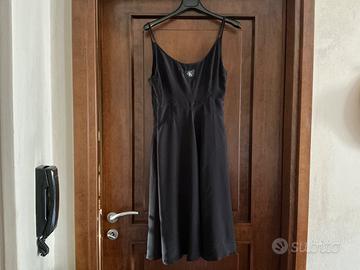Abito nero da donna Calvin Klein