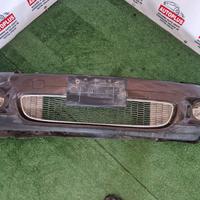 Mini Cooper R56 2007-2010 Paraurti Anteriore 