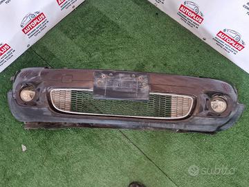 Mini Cooper R56 2007-2010 Paraurti Anteriore 