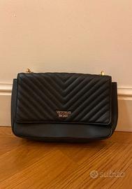 Borsa nera Victoria's Secret