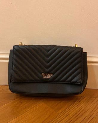 Borsa nera Victoria's Secret