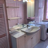 mobile bagno