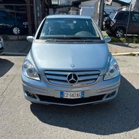Mercedes-benz B 170 B 170 Sport