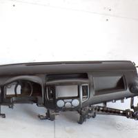 Cruscotto Nissan NV200 2012