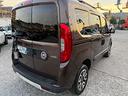 fiat-doblo-doblo-1-6-mjt-16v-120cv-trekking