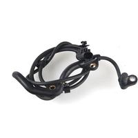 Sensore velocità anteriore DUCATI Monster 797