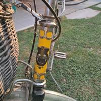 Bici Bottecchia Donna