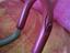 Immagine 4