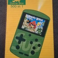 consolle e videogiochi 