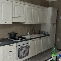 Cucina Perfette condizioni 3 60mt