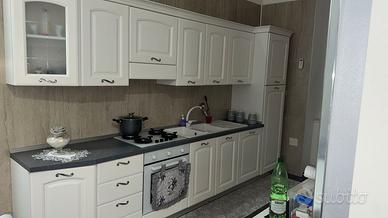 Cucina Perfette condizioni 3 60mt