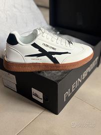 Scarpe nuove Plein Sport