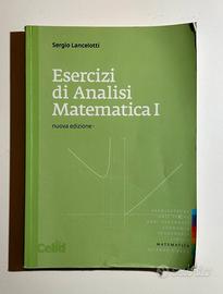 Esercizi Di Analisi Matematica 1