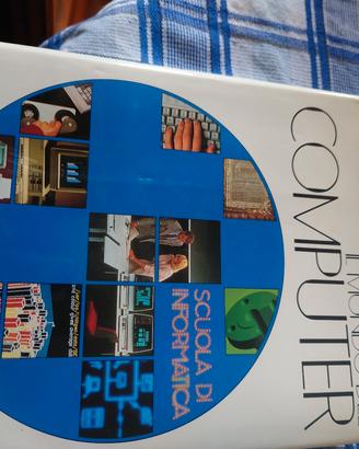 il mondo del computer 