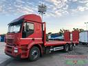 iveco-stralis-260s45-carrellone-pianale-7-80