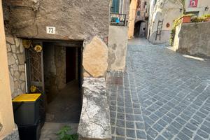 Cantina/rustico/magazzino