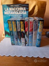 raccolta  di P.Angela