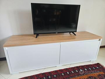 Mobile porta TV da 55”