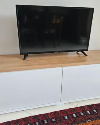 Mobile porta TV da 55”