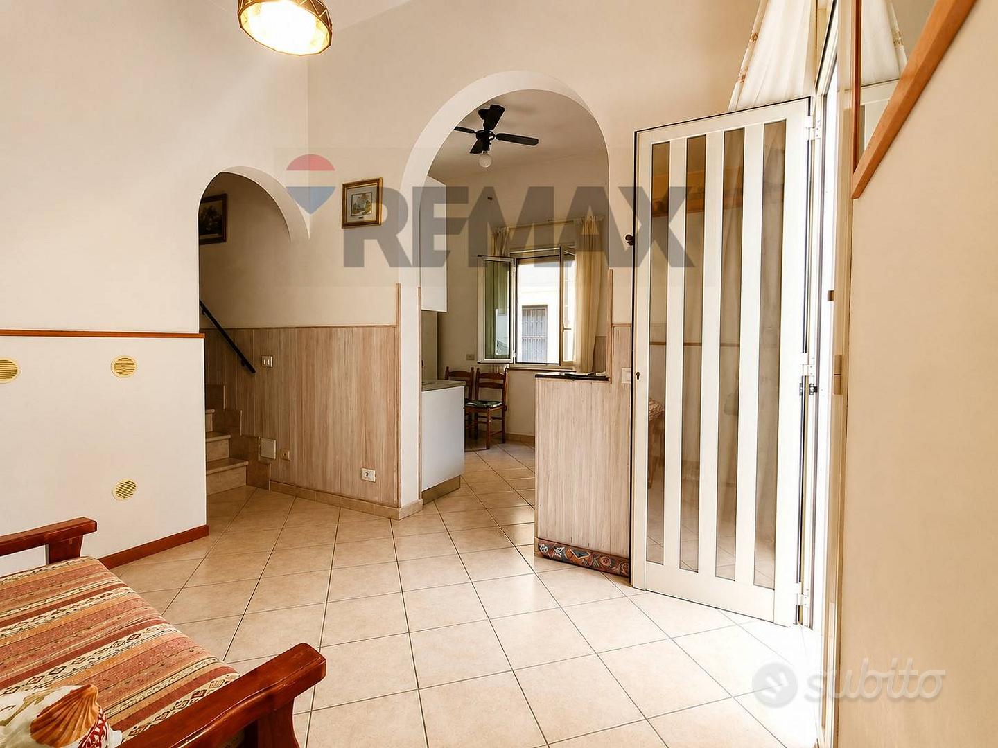 Appartamento – Paceco, Trapani - Vista 4