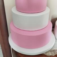 torte finte scenografiche 