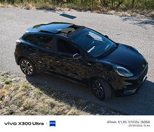 Ford Puma Hybrid ST-Line 125cv 