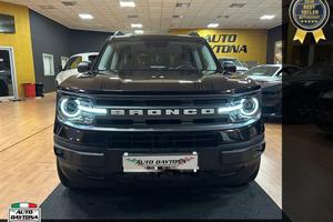 FORD Bronco Bronco Sport 1.5 Eco 4x4 BigBend UNI