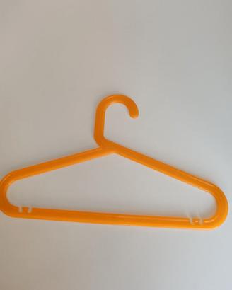 Gruccia vestiti