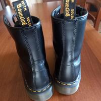 Scarponcini Dott.Martens