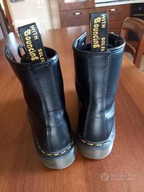 Scarponcini Dott.Martens