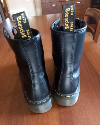 Scarponcini Dott.Martens