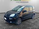 fiat-panda-0-9-twinair-turbo-85cv-s-s-e6-temp-4x4