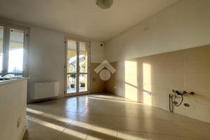 3 LOCALI A OFFANENGO