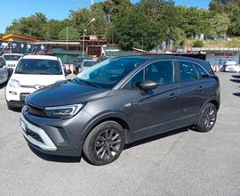 Opel Crossland Crossland 1.5 ECOTEC D 110 CV Start