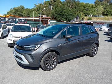 Opel Crossland Crossland 1.5 ECOTEC D 110 CV Start