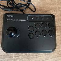 Fighting stick mini