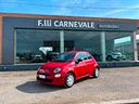 fiat-500-2015-2024-500-1-0-hybrid