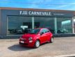 FIAT 500 (2015-2024) 500 1.0 Hybrid